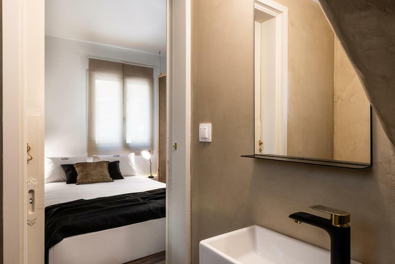 Artemide City Places- Petite Apartments Ханья Экстерьер фото